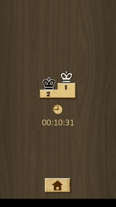 Chess Classic - Screenshot 3