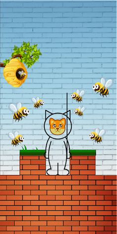 Save Puppies NFT: Doge Rescue - Screenshot 2