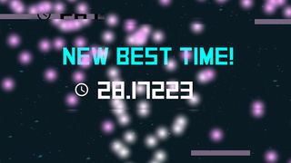 Don't Let Go - Screenshot 2