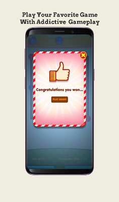 Three Men's Morris, Three Bead - Screenshot 4