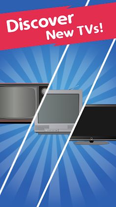 Merge TV: Click & Idle Tycoon - Screenshot 4