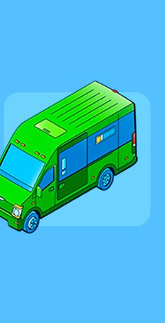 Find Unique - Screenshot 4