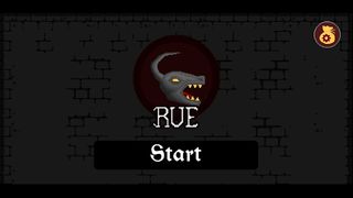 RUE - Screenshot 1