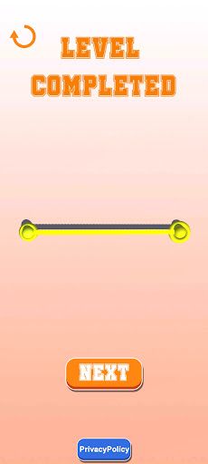 Victory puzzle color - Screenshot 4