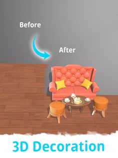 Match 3D Bubble - 360 Rotating - Screenshot 4