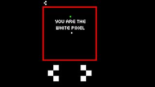 falling - Screenshot 1