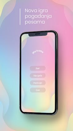 Pogodi Pesmu - Screenshot 4