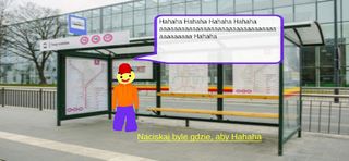 Zorro Simulator - Screenshot 2