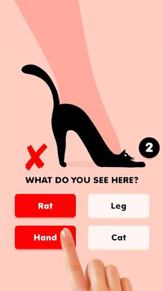 2 in 1 Pic - Screenshot 4