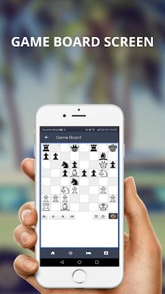 Sicilian Defense Traps - Screenshot 4
