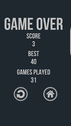 Swipe Block Board Games FREE - Screenshot 4