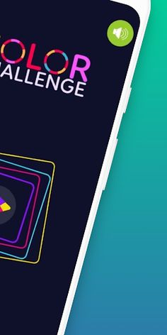 Voolor Challenge - Screenshot 2