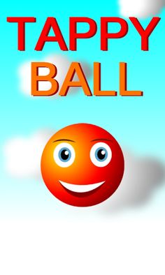 TappyBall 2020 - Screenshot 1