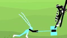 fight club online - Screenshot 4