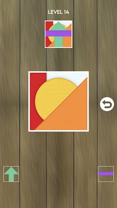 Overlap'em - Screenshot 4