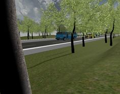 Cubeyon : Run For Fun - Screenshot 4