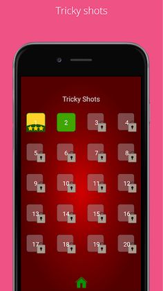 Carrom Challenge - Screenshot 4
