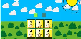 Kaboom - Birds - Screenshot 2