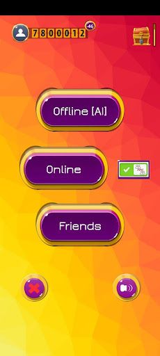 Funny PinBall - Screenshot 1