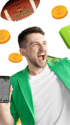 BestWay Online Game - Screenshot 2