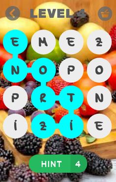 Frucht - Screenshot 3