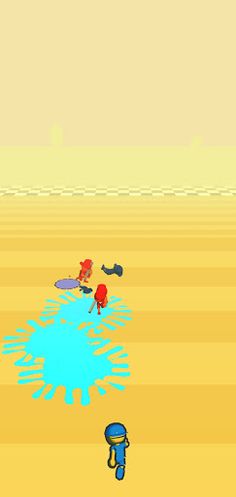 Paint Convert - Screenshot 2