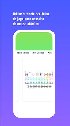 Estequiz - Screenshot 3