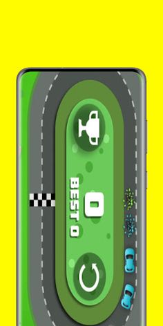 Zero Collision - Screenshot 4