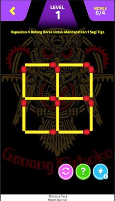 GASE Logic - Screenshot 4