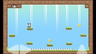 Panda Love - Screenshot 3