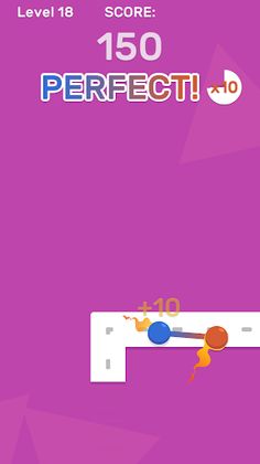 Rod Roll - Screenshot 4