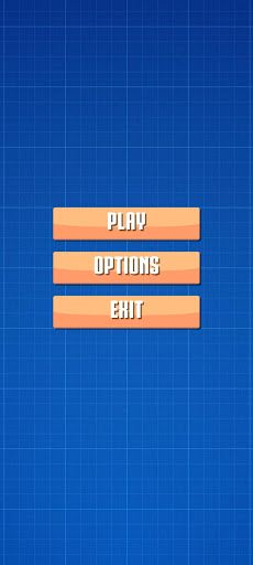 Blade Thrower - Screenshot 2