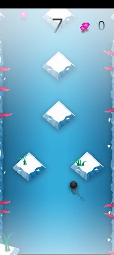 Slider Ball 2023 - Screenshot 4