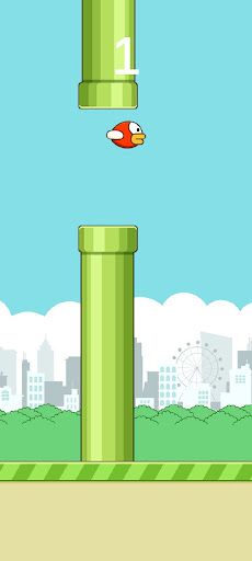 HeroK - Screenshot 2