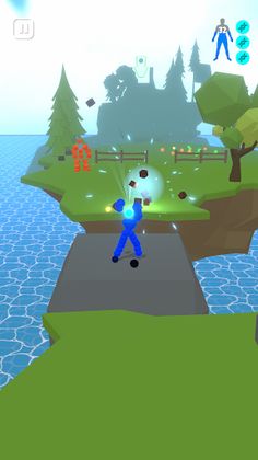 Spheres Master - Screenshot 4