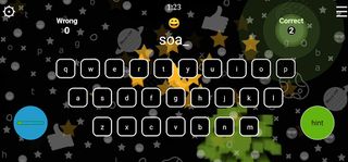 WOU Premium - Screenshot 2