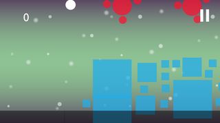 Dive Carefully - Screenshot 1