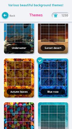 SUDOKU Everyday - Screenshot 3
