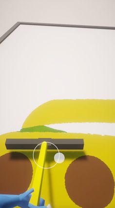 Color Floors - Screenshot 1