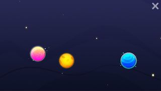 Cat Bat - Cat Toy - Screenshot 3