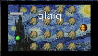 qounteract - Screenshot 3