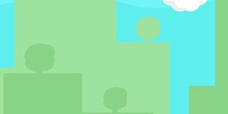 Greenlands - Screenshot 1