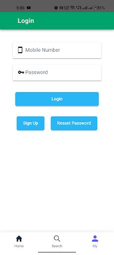 YoloWinn - Screenshot 3