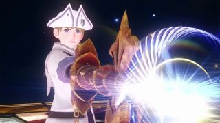 KINGDOM HEARTS Missing-Link - Screenshot 1