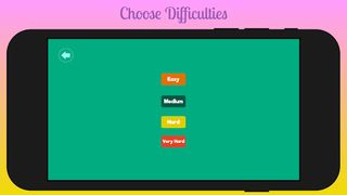 Car Maze Escape – 3d Maze Game - Screenshot 3