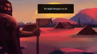 Te Pura - Screenshot 2