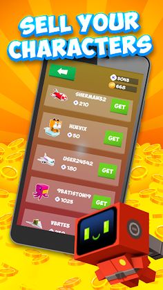 Fly Away! - Screenshot 2