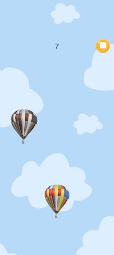 Drive Safe - Screenshot 1