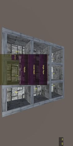 Smart Bomber : Bomber Friends - Screenshot 1