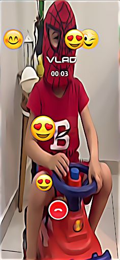 لعبة اتصال فلاد - Screenshot 3